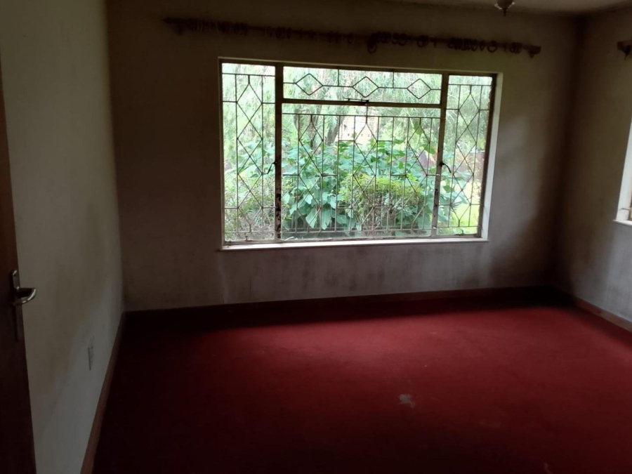 Commercial Property for Sale in Hartbeesfontein North West